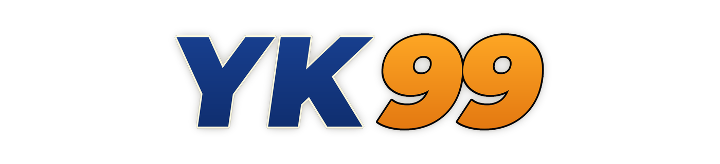 yk99